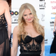 Image for article titled Asses Out and Buttcheek Chic: The Billboard Awards Red Carpet
